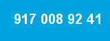 917 008 92 41